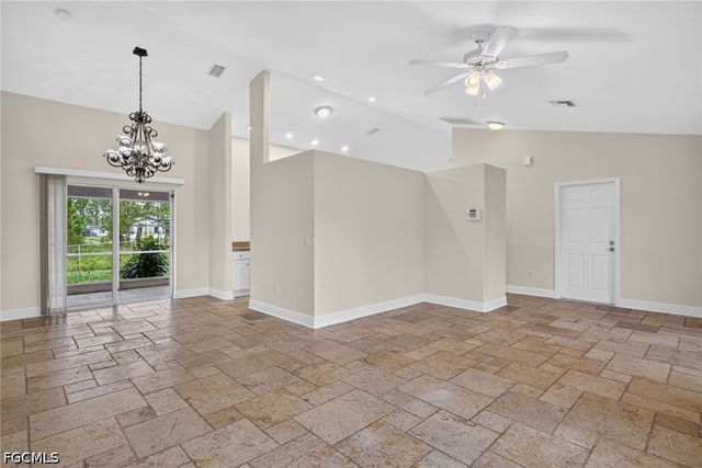 1235 Cloplon ST E, Lehigh Acres, FL 33974