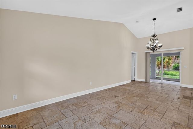 1235 Cloplon ST E, Lehigh Acres, FL 33974