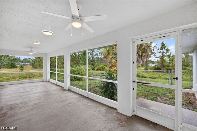 1235 Cloplon ST E, Lehigh Acres, FL 33974