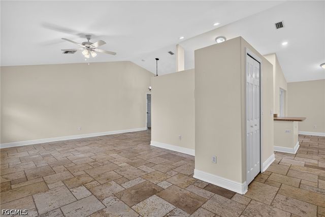 1235 Cloplon ST E, Lehigh Acres, FL 33974