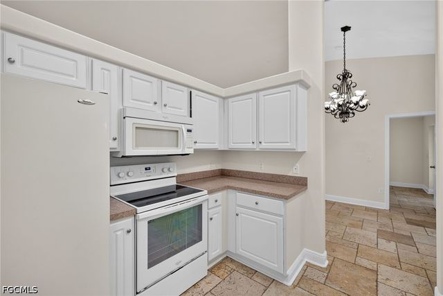 1235 Cloplon ST E, Lehigh Acres, FL 33974