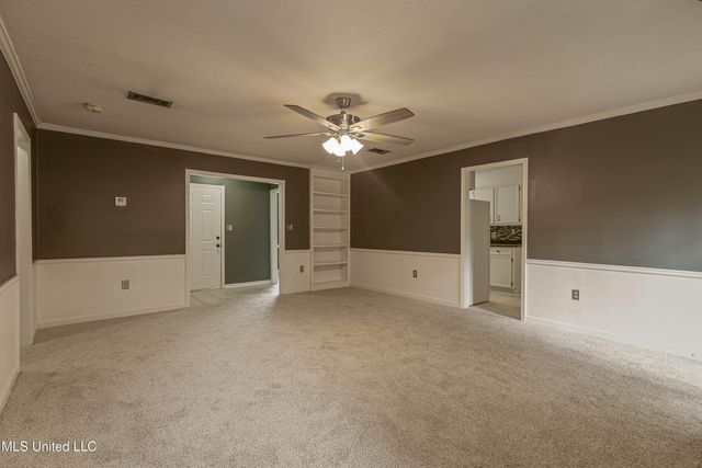 108 Wildwood Lane, Brandon, MS 39047