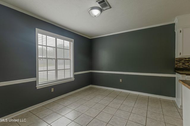 108 Wildwood Lane, Brandon, MS 39047