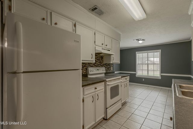 108 Wildwood Lane, Brandon, MS 39047