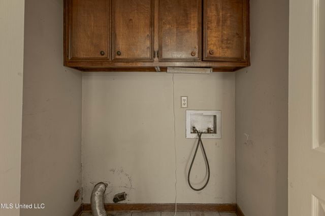 108 Wildwood Lane, Brandon, MS 39047