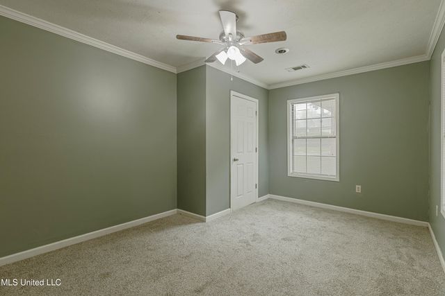 108 Wildwood Lane, Brandon, MS 39047