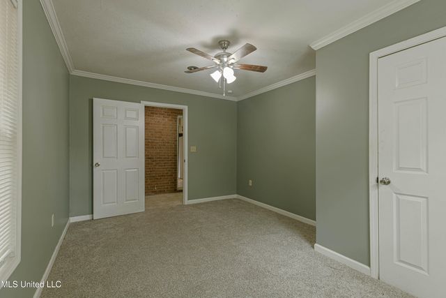 108 Wildwood Lane, Brandon, MS 39047