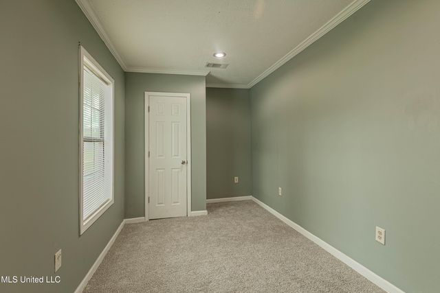 108 Wildwood Lane, Brandon, MS 39047