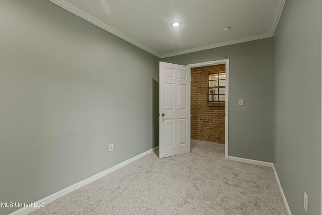 108 Wildwood Lane, Brandon, MS 39047