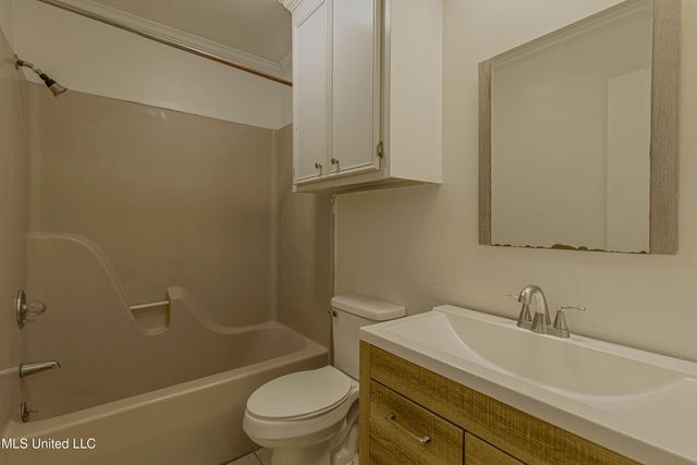 108 Wildwood Lane, Brandon, MS 39047
