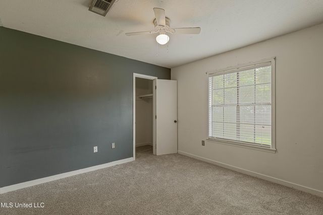 108 Wildwood Lane, Brandon, MS 39047
