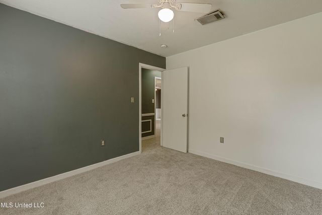 108 Wildwood Lane, Brandon, MS 39047