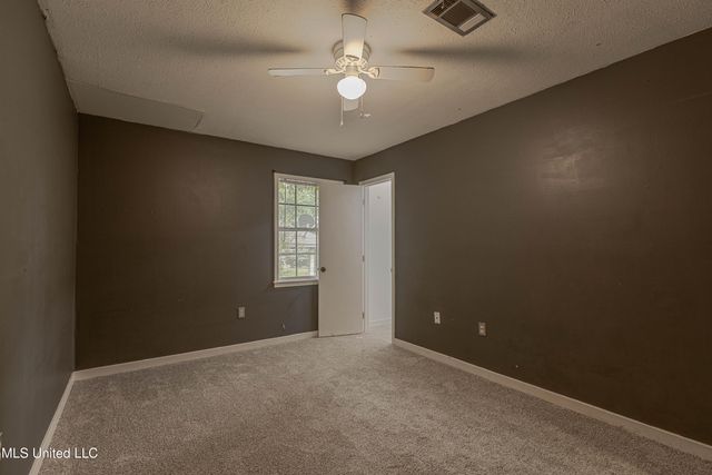 108 Wildwood Lane, Brandon, MS 39047