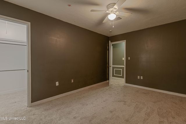 108 Wildwood Lane, Brandon, MS 39047