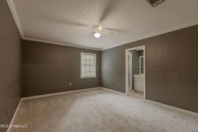 108 Wildwood Lane, Brandon, MS 39047