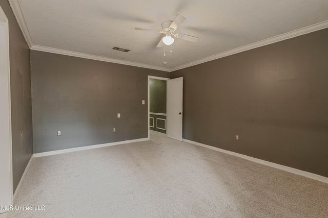 108 Wildwood Lane, Brandon, MS 39047