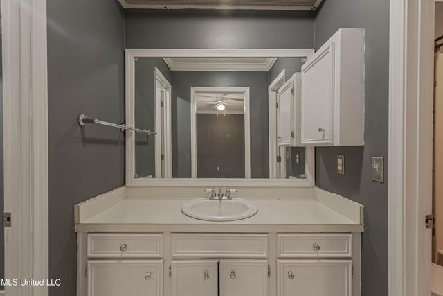 108 Wildwood Lane, Brandon, MS 39047