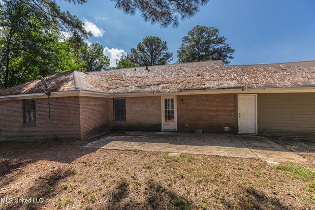 108 Wildwood Lane, Brandon, MS 39047