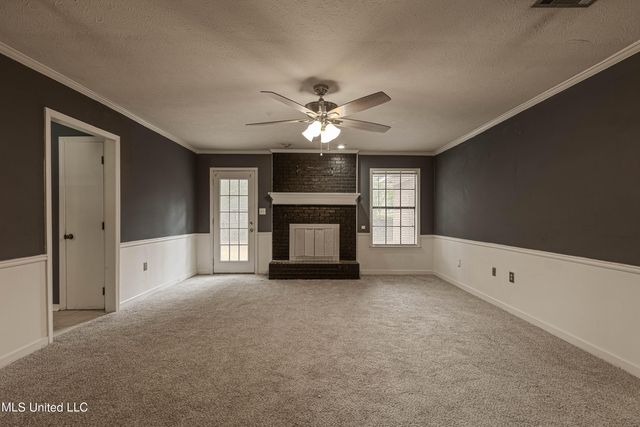 108 Wildwood Lane, Brandon, MS 39047