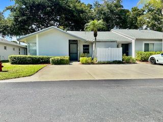 18587 Egret Way, Boca Raton, FL 33496