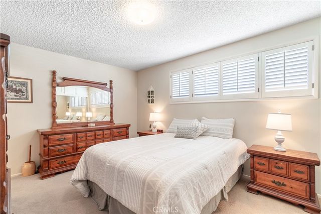15506 Yukon, Lawndale, CA 90260