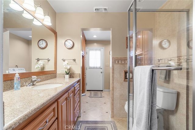 15506 Yukon, Lawndale, CA 90260