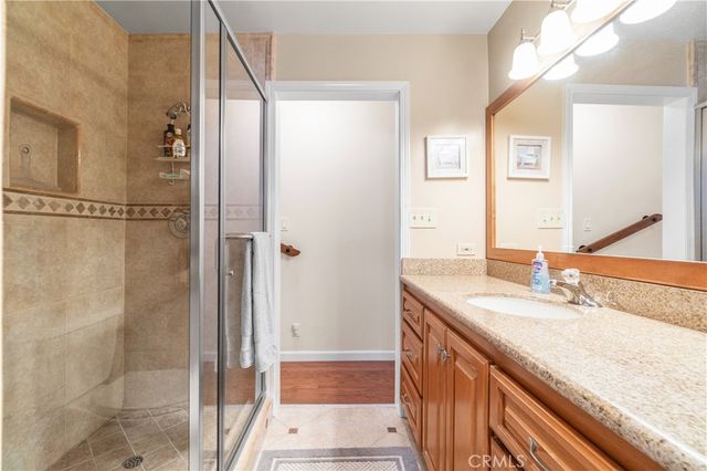 15506 Yukon, Lawndale, CA 90260