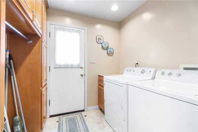 15506 Yukon, Lawndale, CA 90260