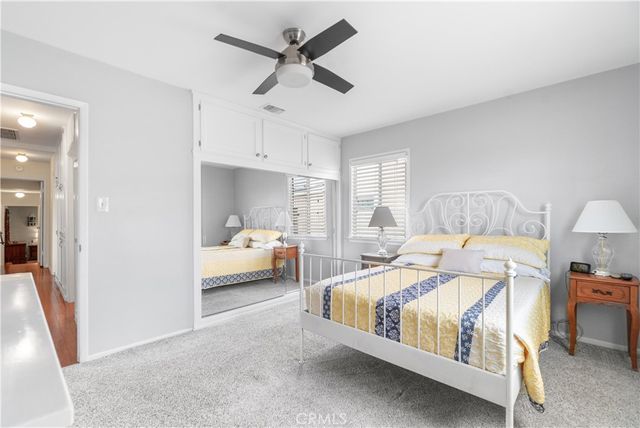 15506 Yukon, Lawndale, CA 90260