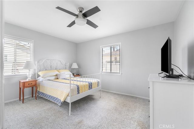15506 Yukon, Lawndale, CA 90260