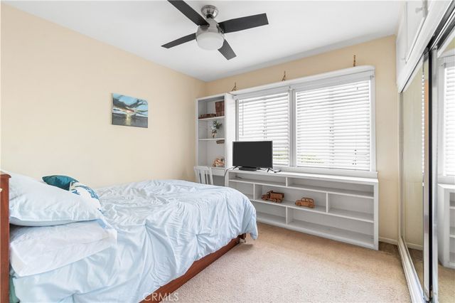 15506 Yukon, Lawndale, CA 90260