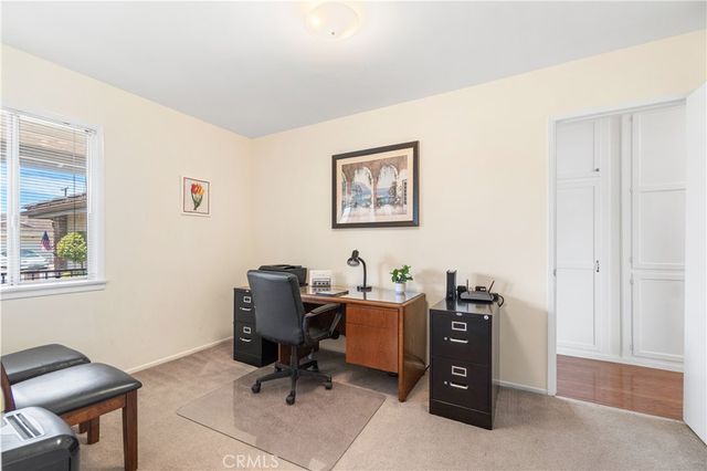 15506 Yukon, Lawndale, CA 90260