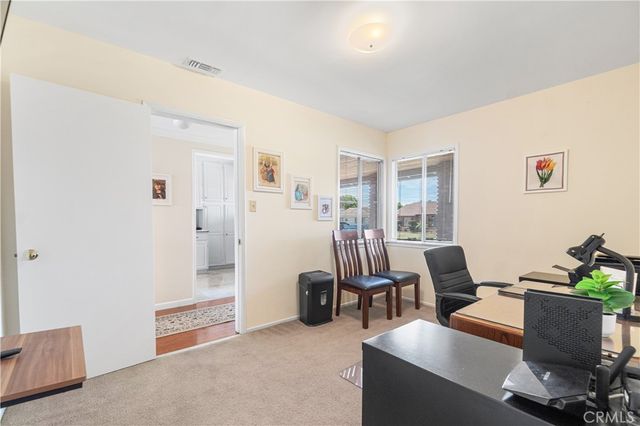 15506 Yukon, Lawndale, CA 90260