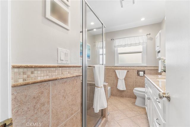 15506 Yukon, Lawndale, CA 90260