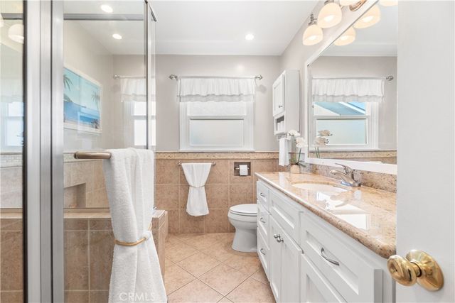 15506 Yukon, Lawndale, CA 90260