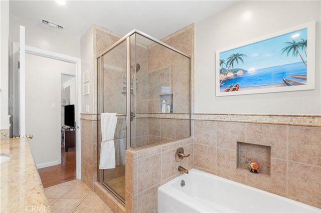 15506 Yukon, Lawndale, CA 90260