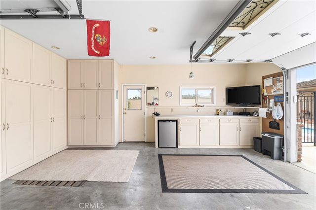 15506 Yukon, Lawndale, CA 90260