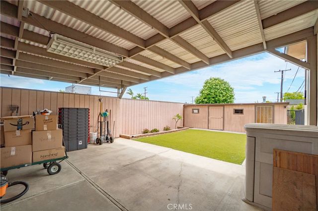 15506 Yukon, Lawndale, CA 90260