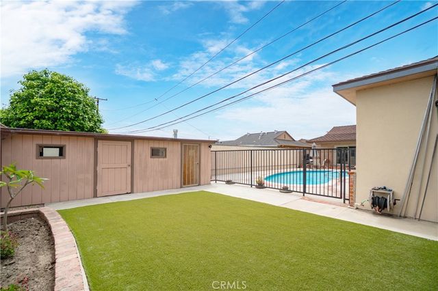 15506 Yukon, Lawndale, CA 90260