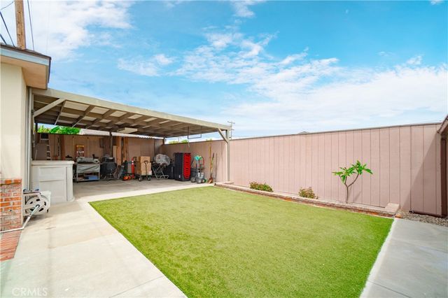 15506 Yukon, Lawndale, CA 90260