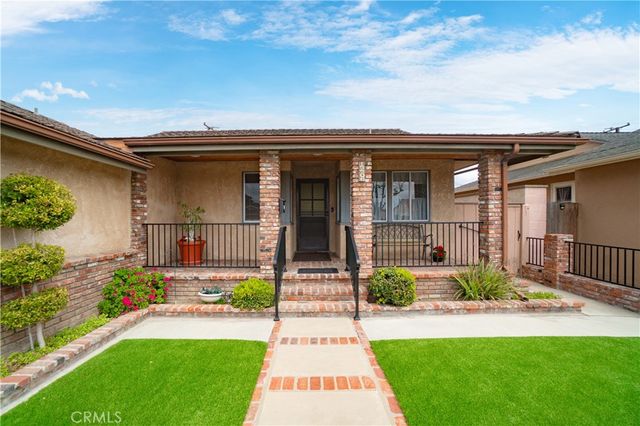 15506 Yukon, Lawndale, CA 90260