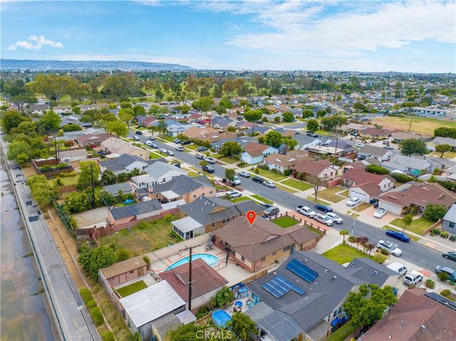 15506 Yukon, Lawndale, CA 90260