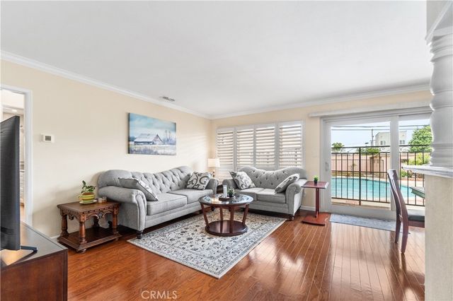 15506 Yukon, Lawndale, CA 90260