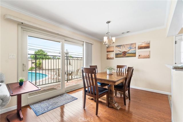 15506 Yukon, Lawndale, CA 90260
