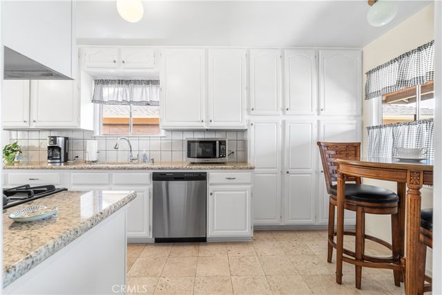 15506 Yukon, Lawndale, CA 90260