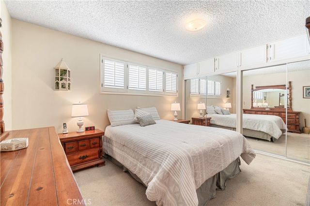 15506 Yukon, Lawndale, CA 90260