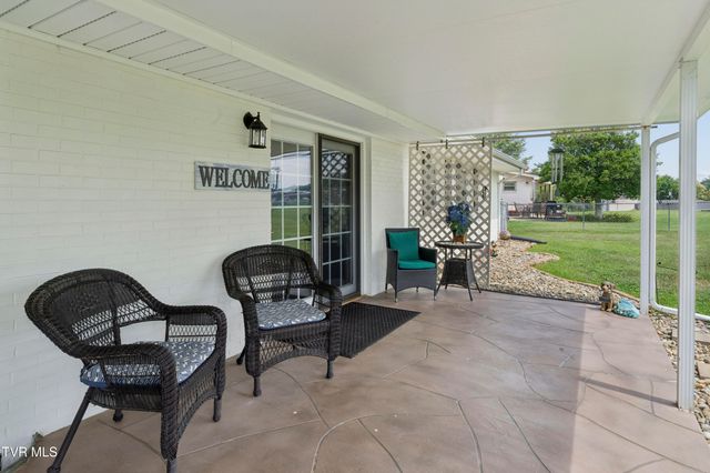219 Cherry Lane, Bluff City, TN 37618