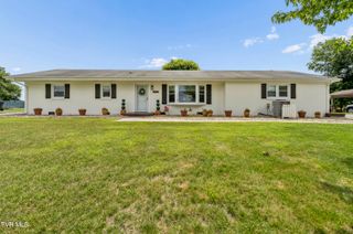 219 Cherry Lane, Bluff City, TN 37618