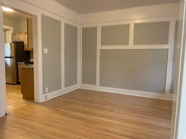 7077 N Ridge Boulevard 1S, Chicago, IL 60645