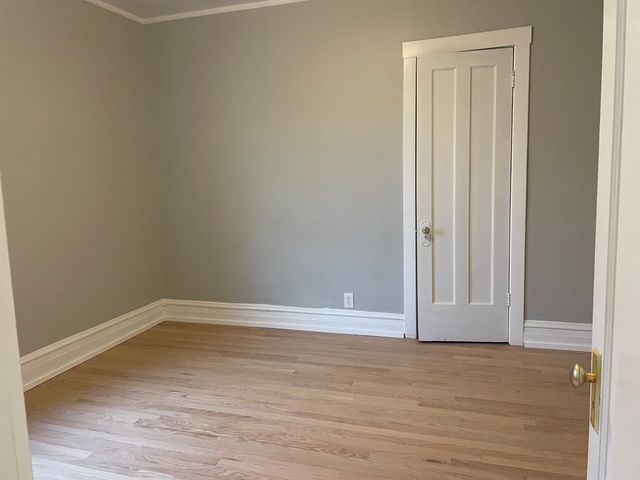 7077 N Ridge Boulevard 1S, Chicago, IL 60645